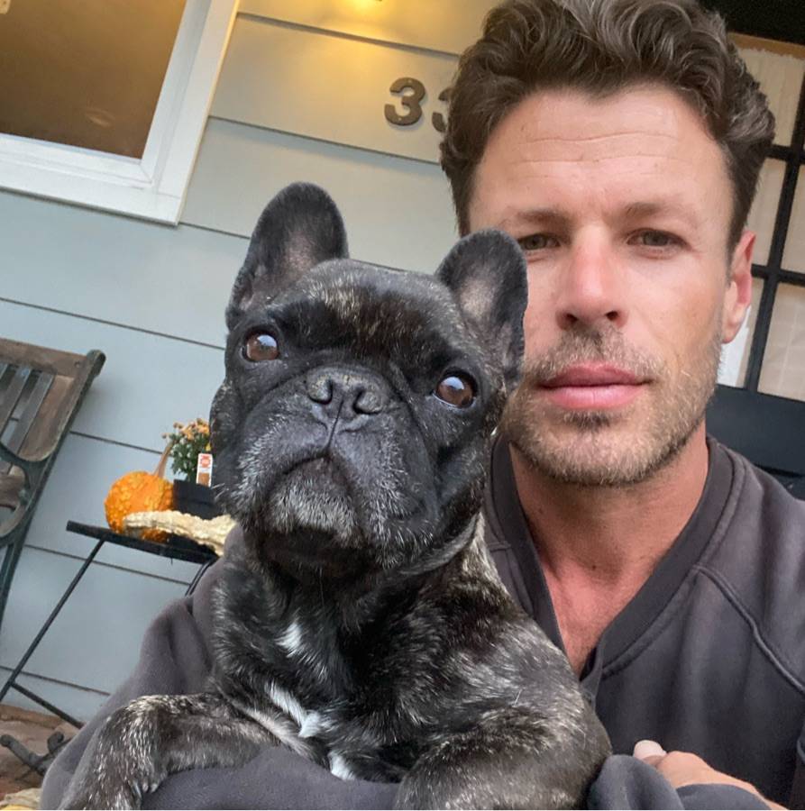 Image thumbnail of a tasker