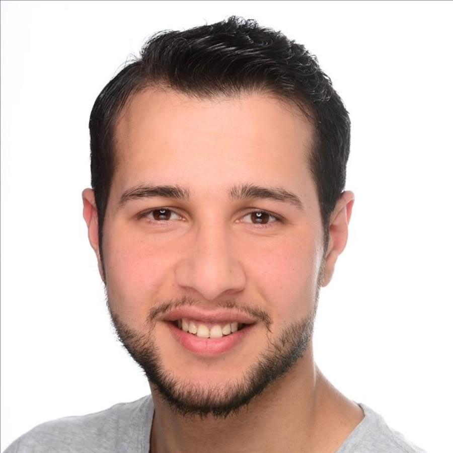 Image thumbnail of a tasker