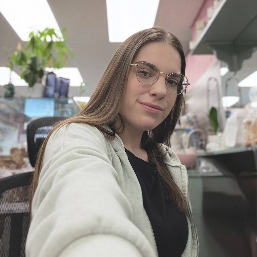 Image thumbnail of a tasker