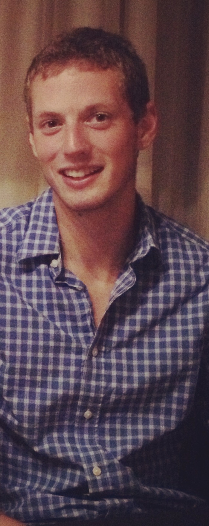 Image thumbnail of a tasker