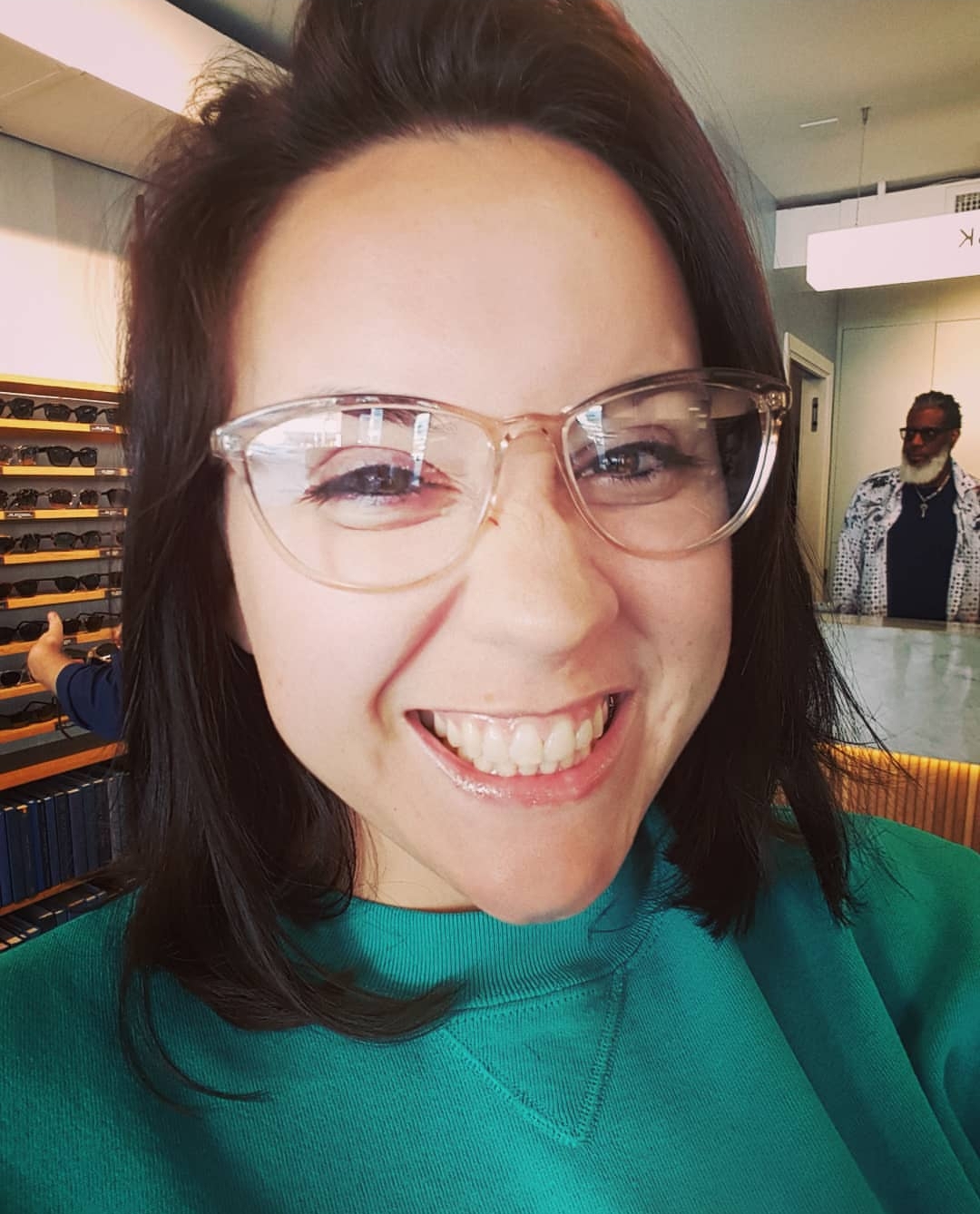 Image thumbnail of a tasker