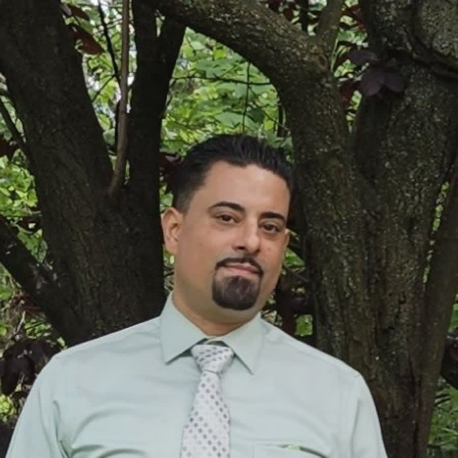 Image thumbnail of a tasker