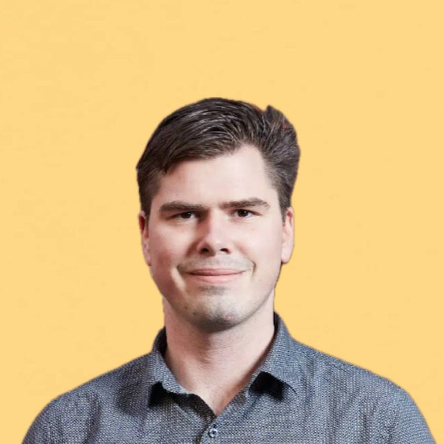 Image thumbnail of a tasker