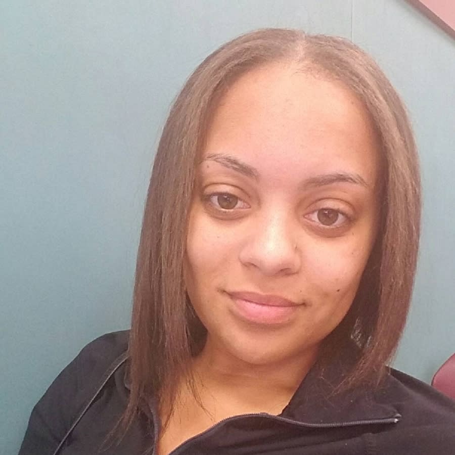 Image thumbnail of a tasker