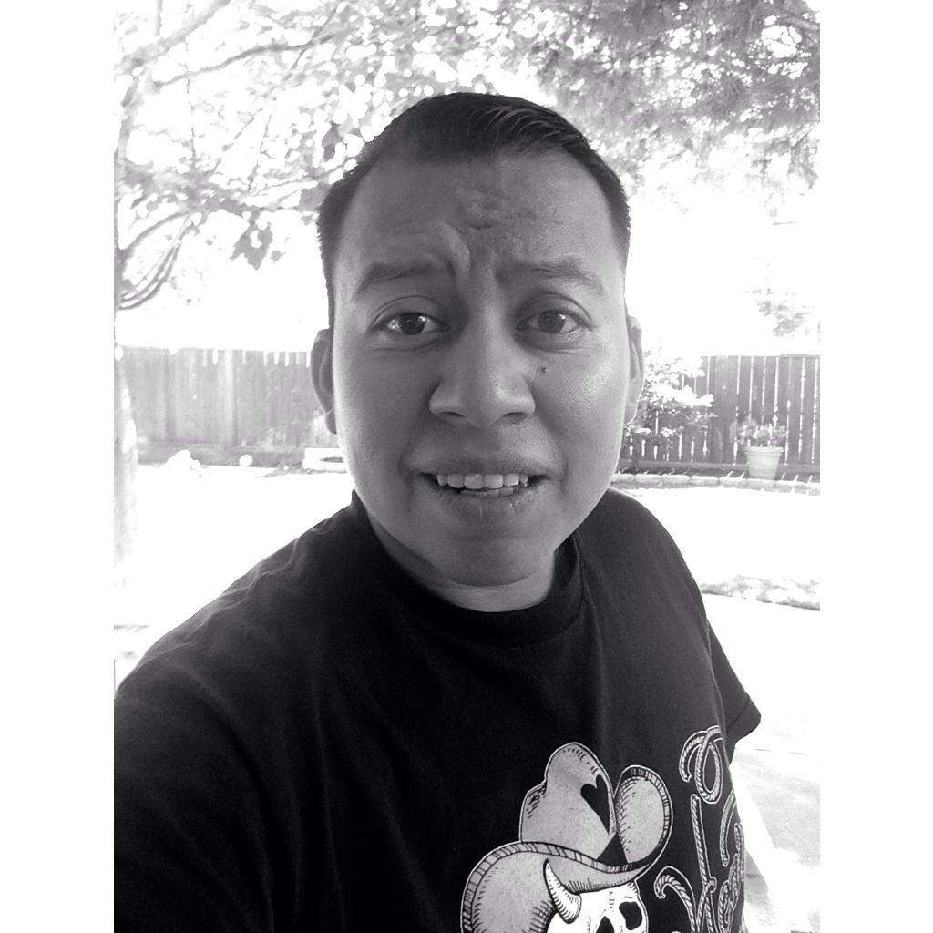 Image thumbnail of a tasker