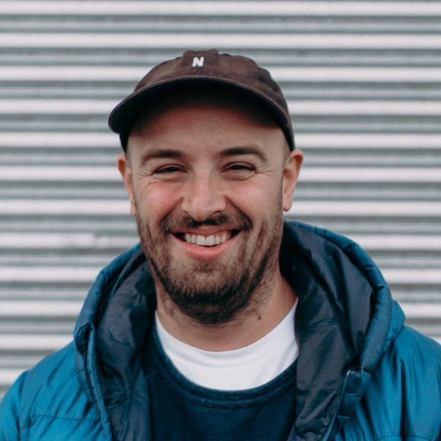 Image thumbnail of a tasker