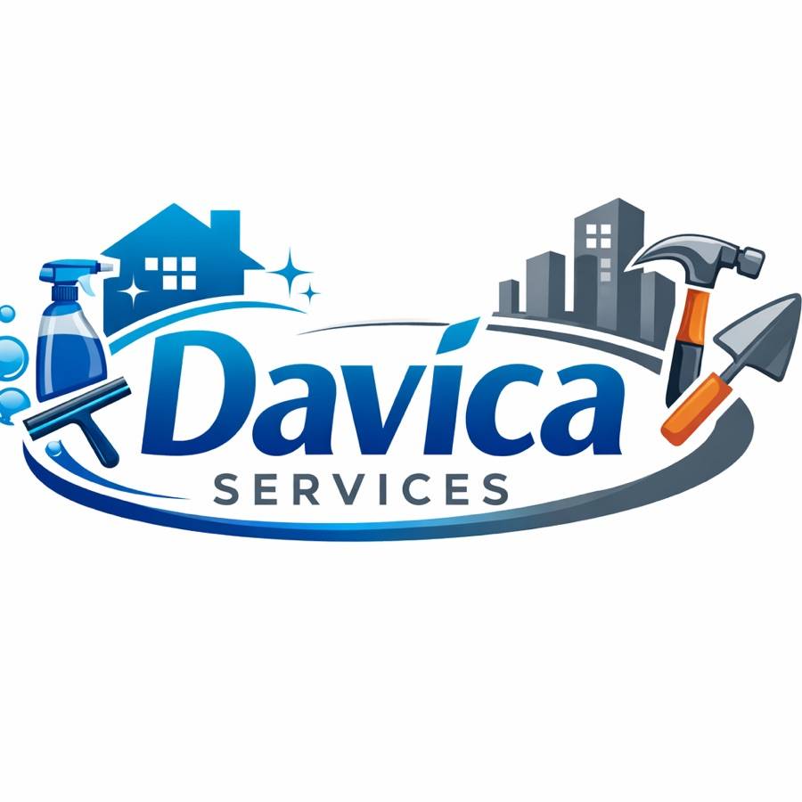 Image thumbnail of a tasker