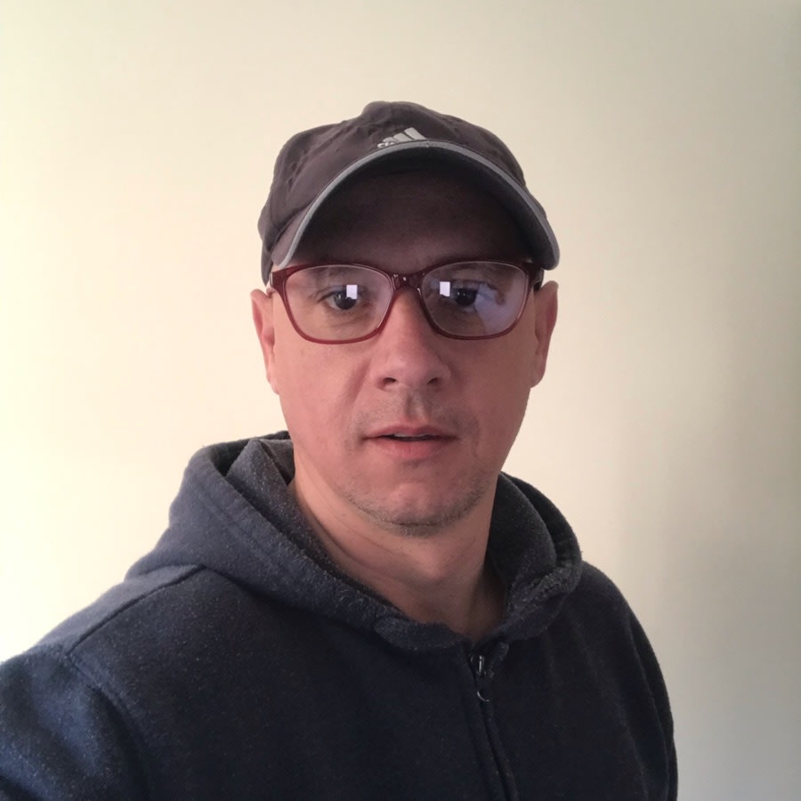 Image thumbnail of a tasker
