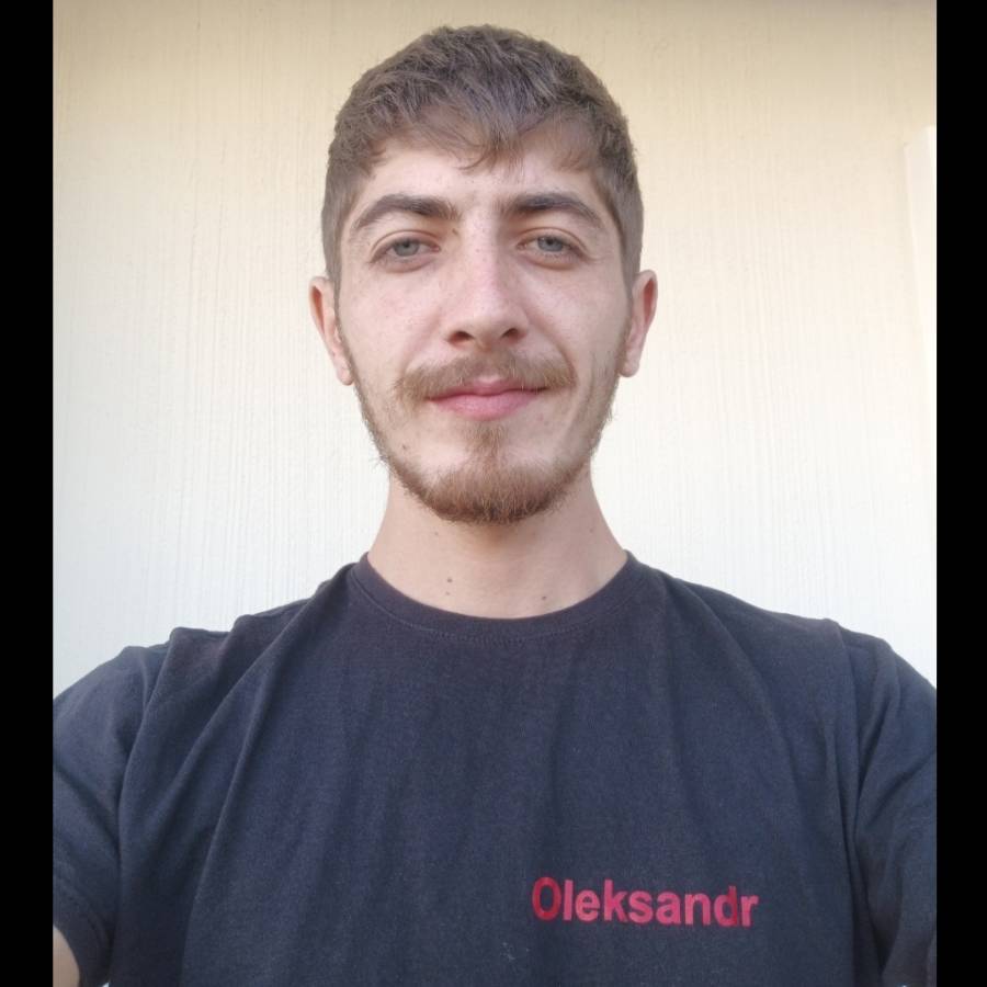 Image thumbnail of a tasker