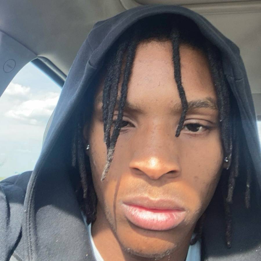 Image thumbnail of a tasker