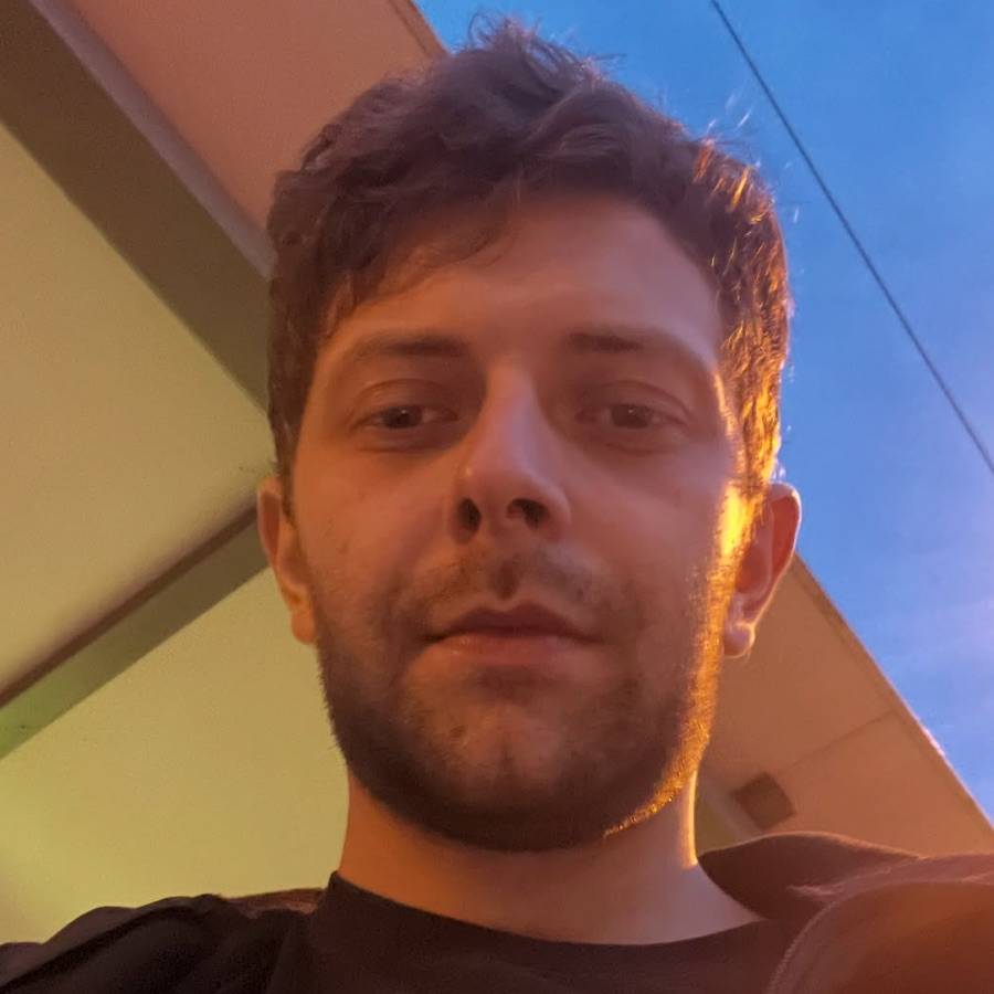 Image thumbnail of a tasker