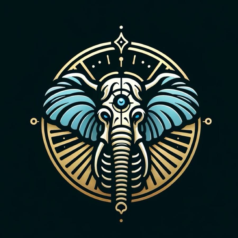 Image thumbnail of a tasker