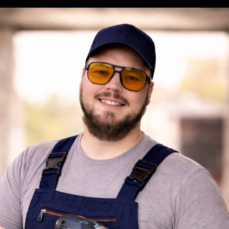 Image thumbnail of a tasker