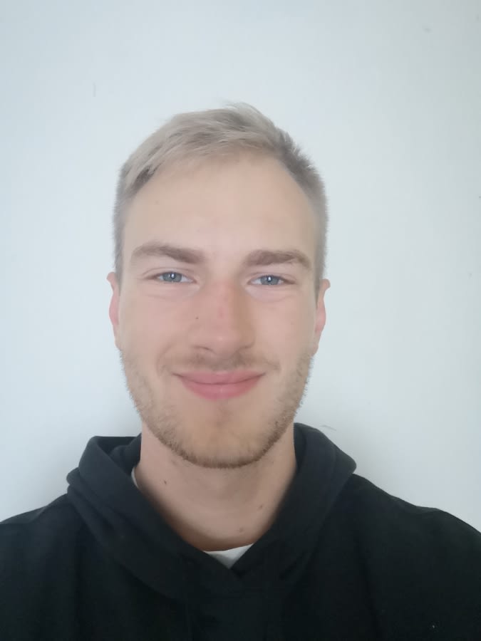 Image thumbnail of a tasker