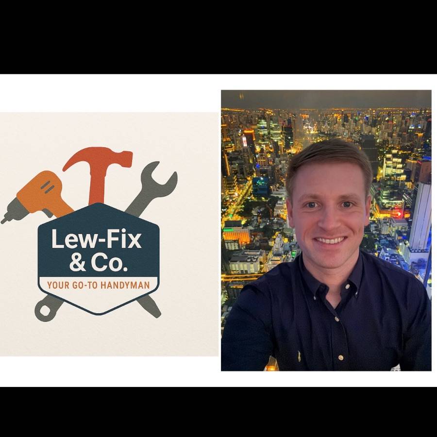 Image thumbnail of a tasker