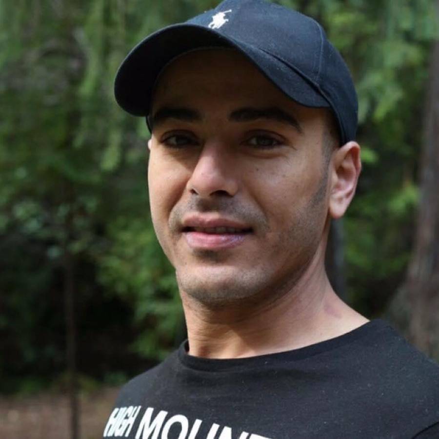 Image thumbnail of a tasker