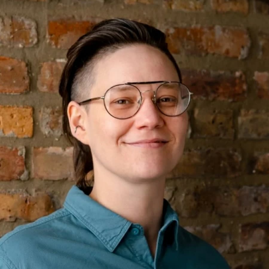 Image thumbnail of a tasker