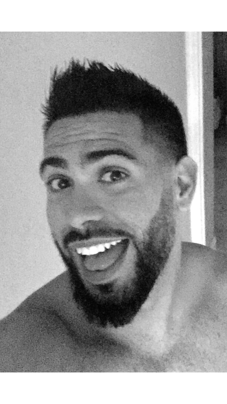 Image thumbnail of a tasker