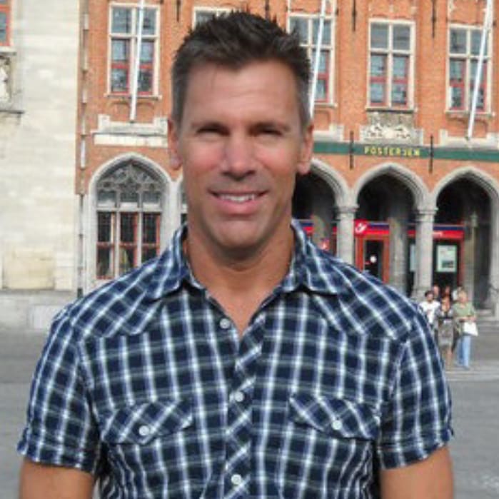 Image thumbnail of a tasker