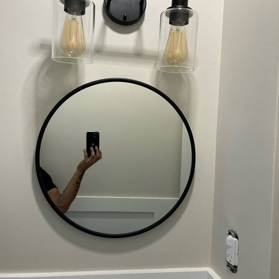 Image thumbnail of a tasker