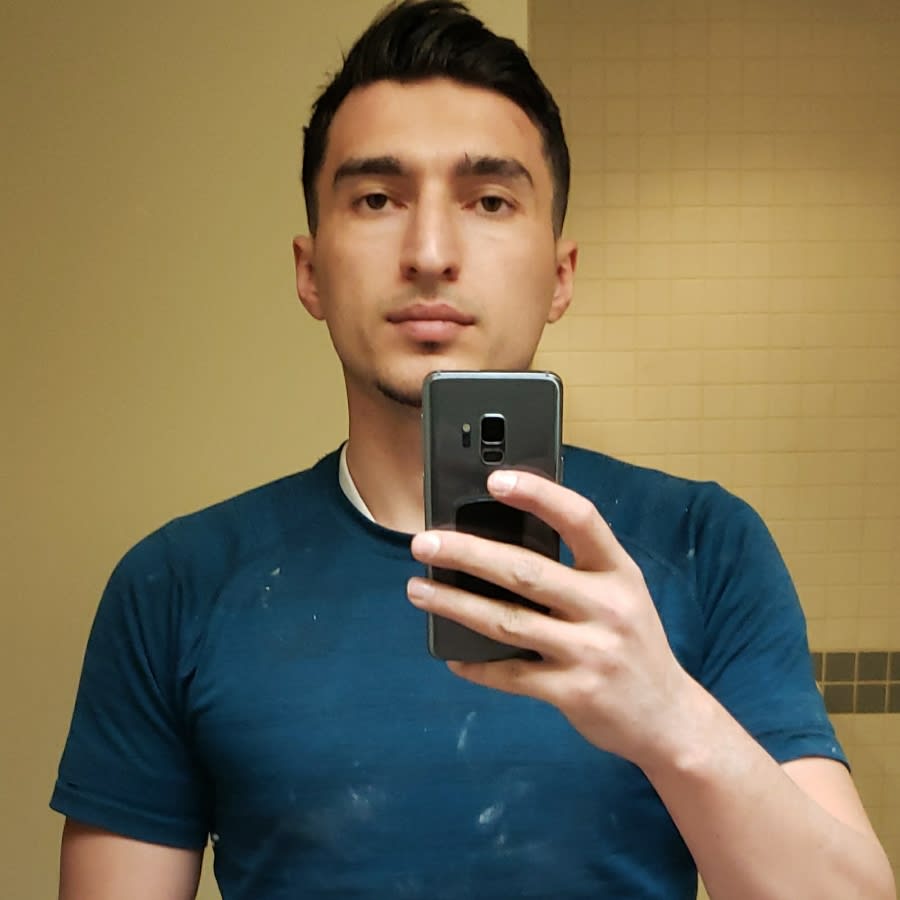 Image thumbnail of a tasker