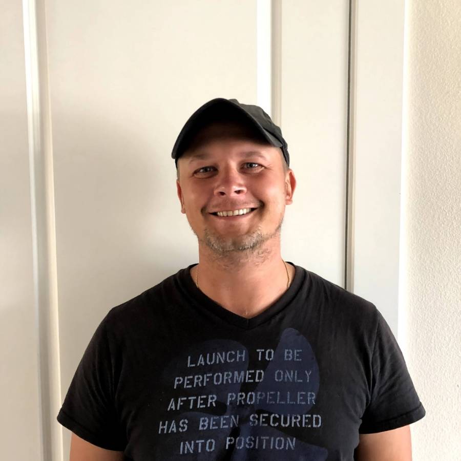 Image thumbnail of a tasker