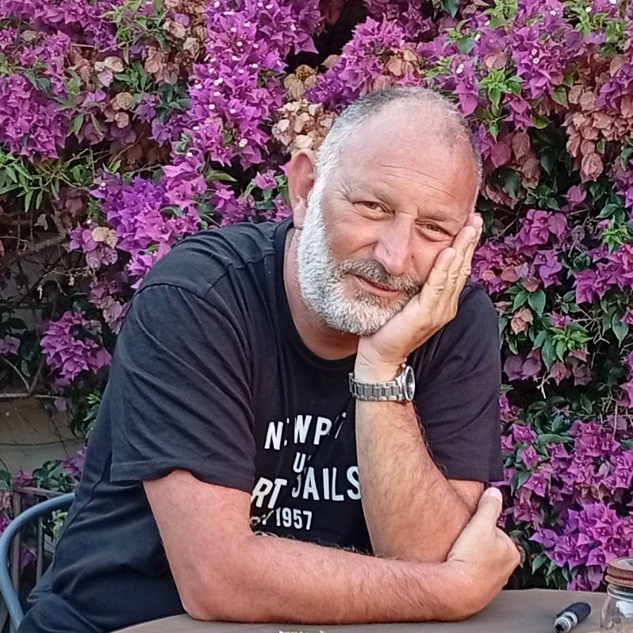 Image thumbnail of a tasker