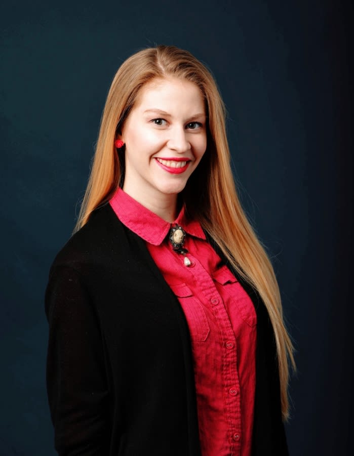 Image thumbnail of a tasker