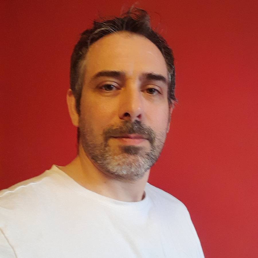 Image thumbnail of a tasker