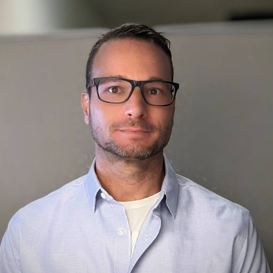 Image thumbnail of a tasker