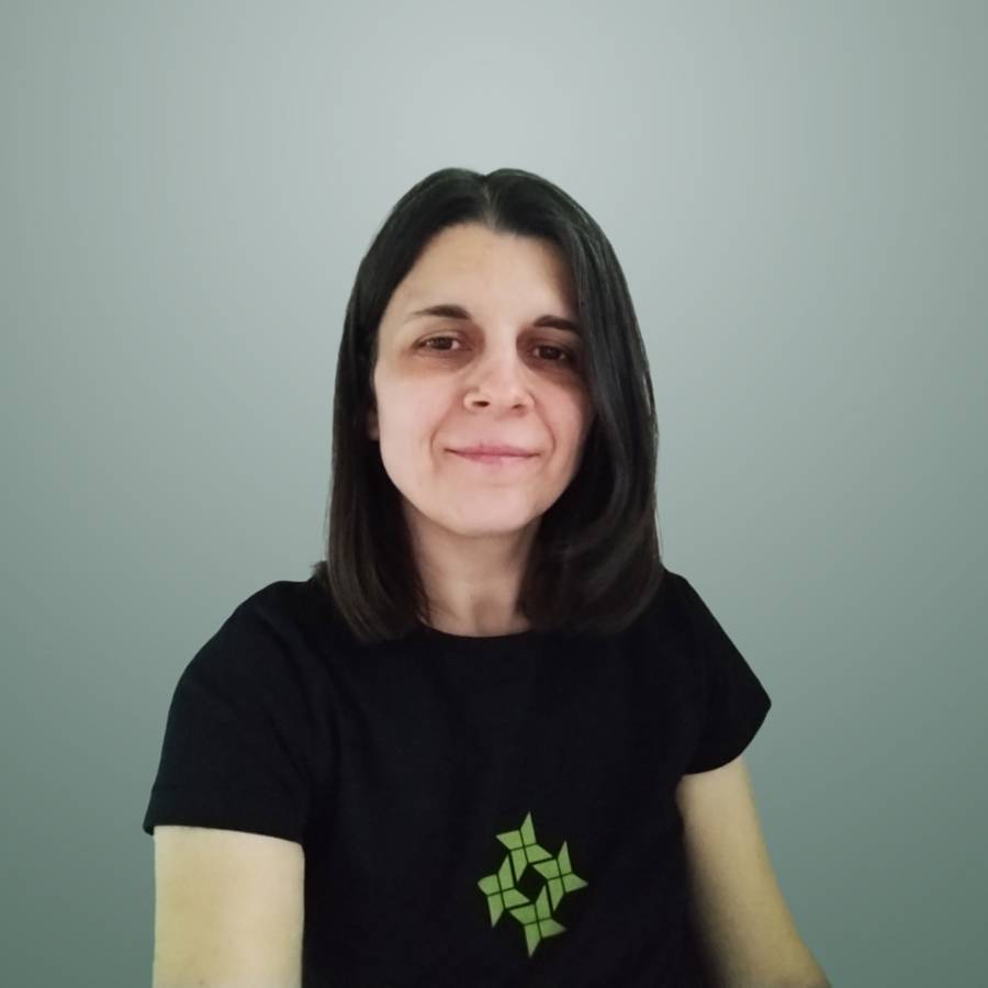 Image thumbnail of a tasker