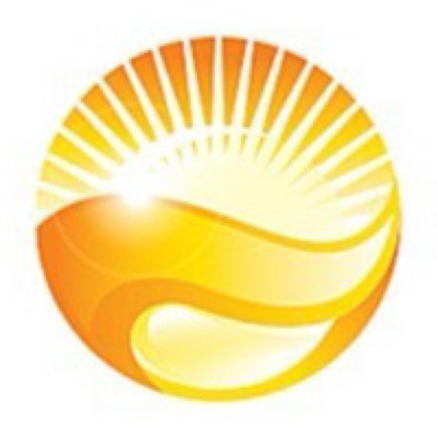 Image thumbnail of a tasker