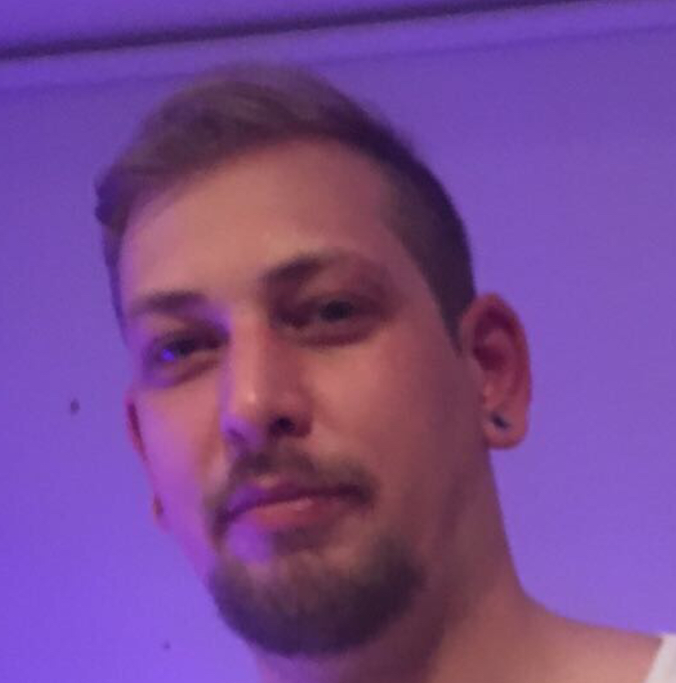 Image thumbnail of a tasker