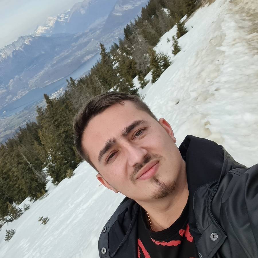 Image thumbnail of a tasker