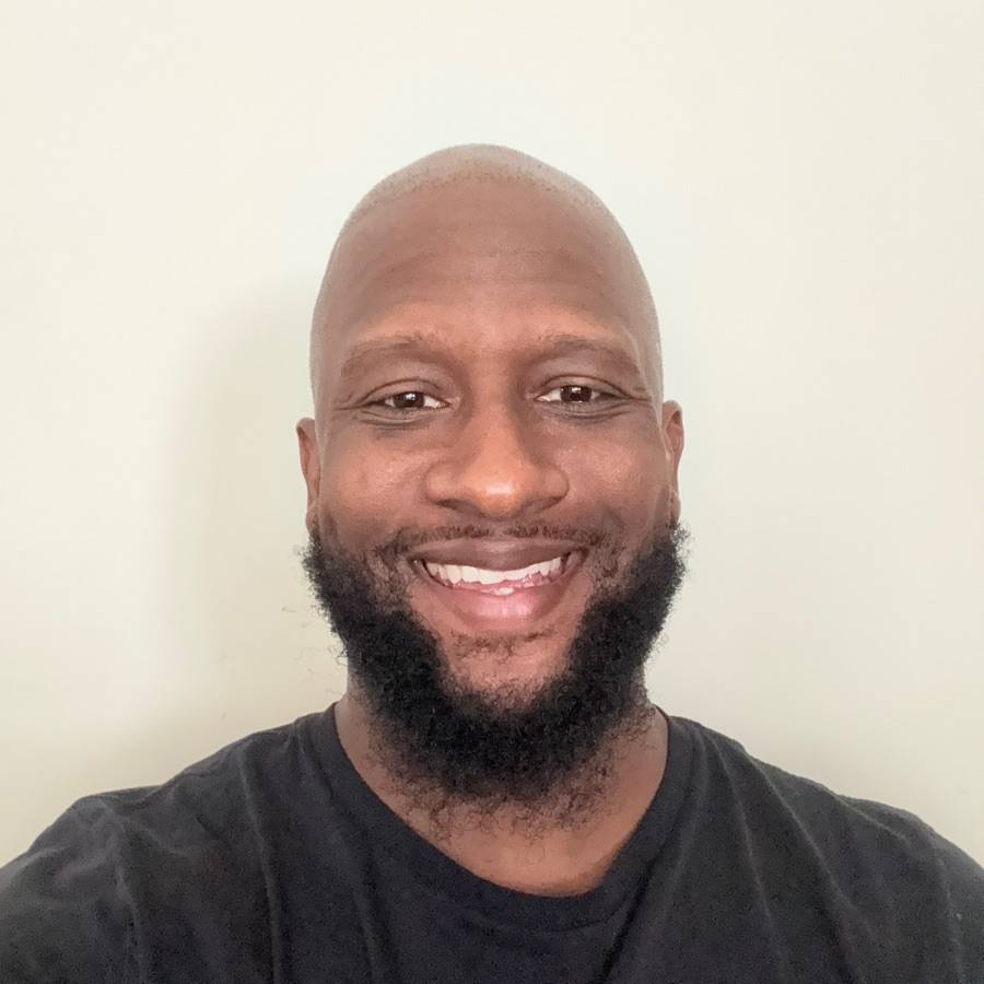 Image thumbnail of a tasker