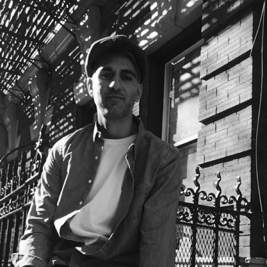 Image thumbnail of a tasker