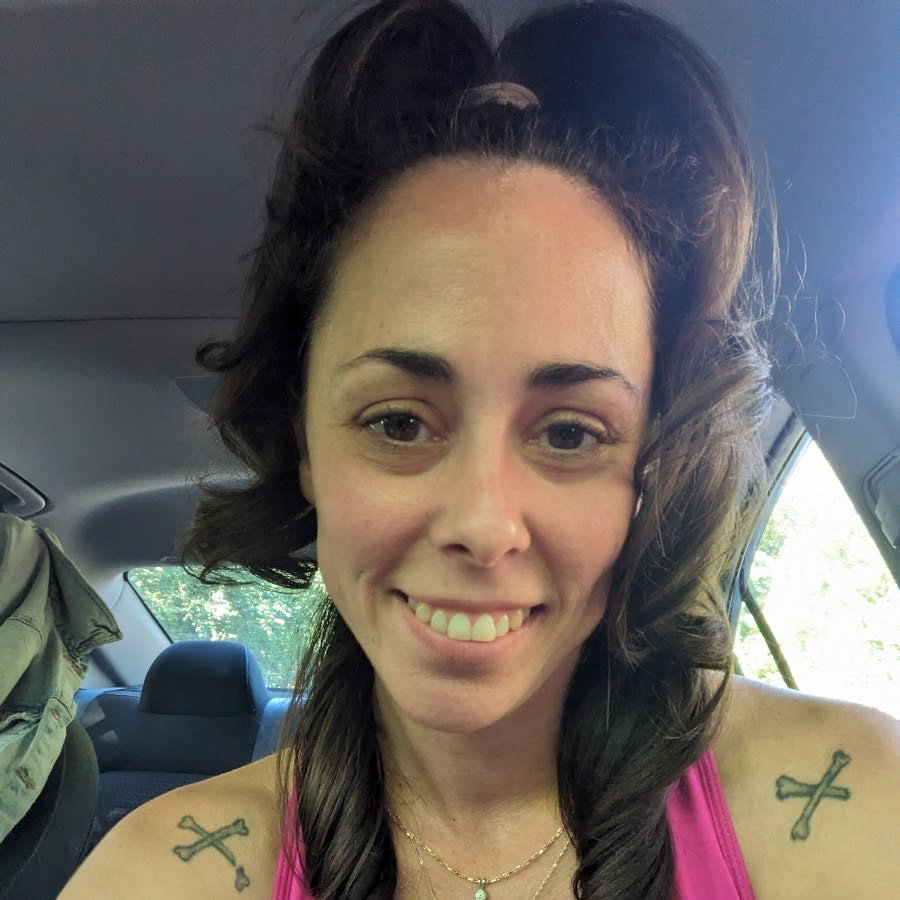 Image thumbnail of a tasker