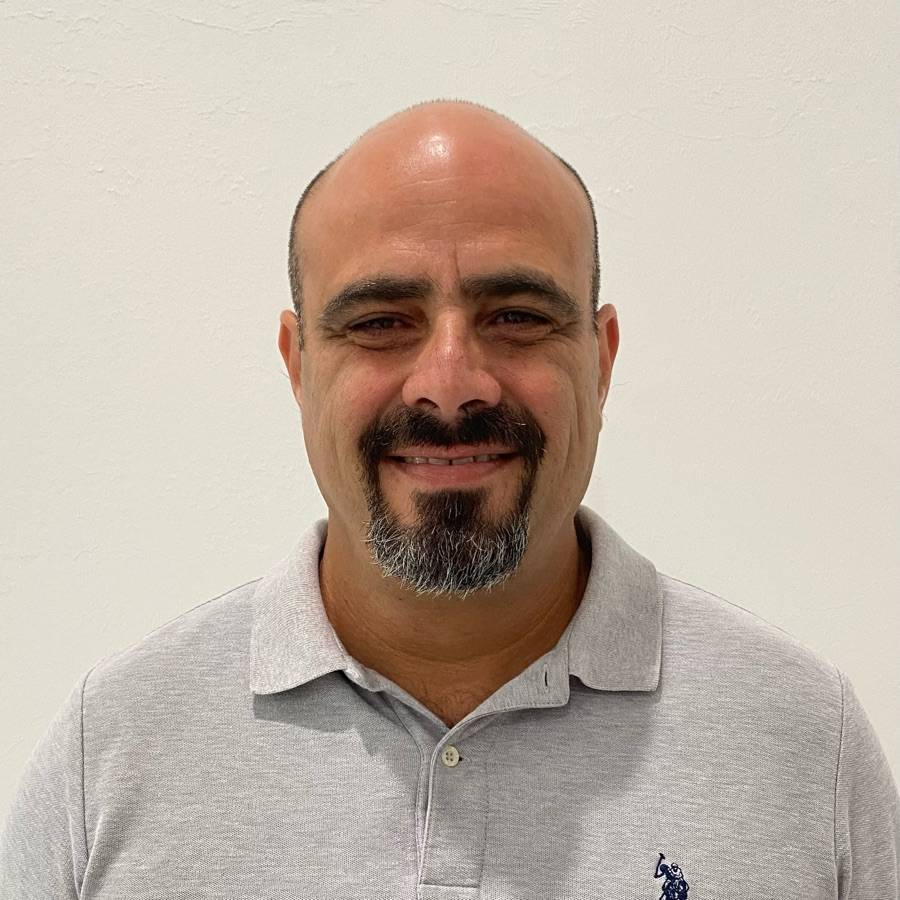 Image thumbnail of a tasker