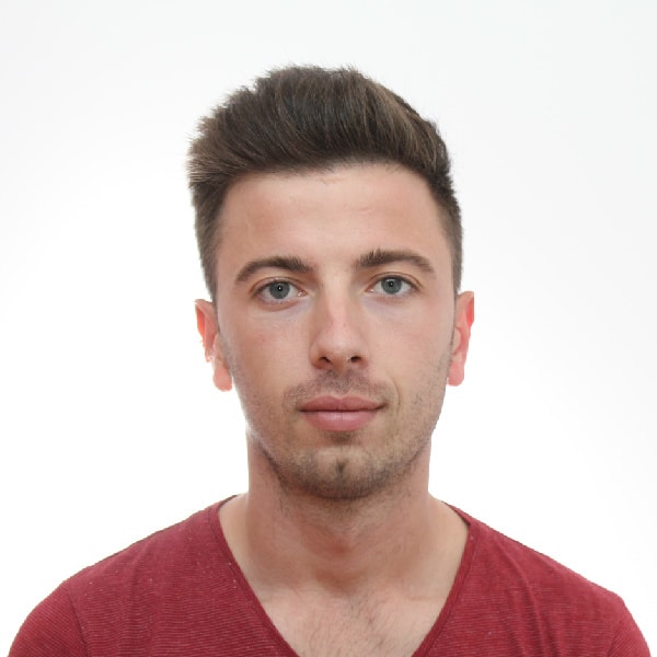 Image thumbnail of a tasker
