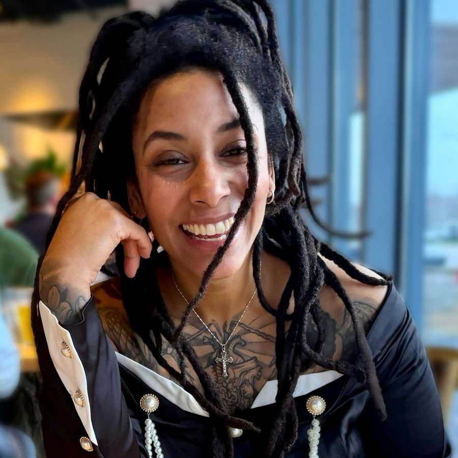 Image thumbnail of a tasker