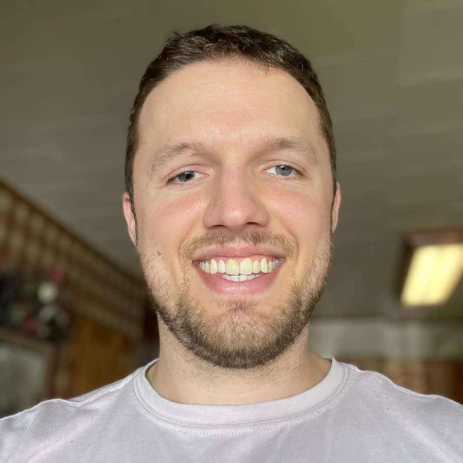 Image thumbnail of a tasker