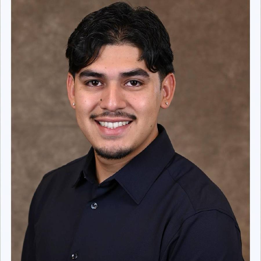 Image thumbnail of a tasker