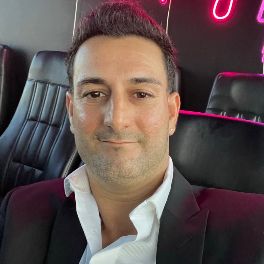 Image thumbnail of a tasker