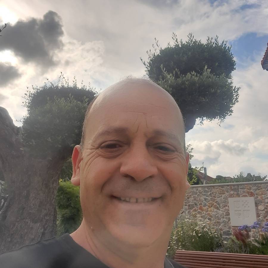 Image thumbnail of a tasker