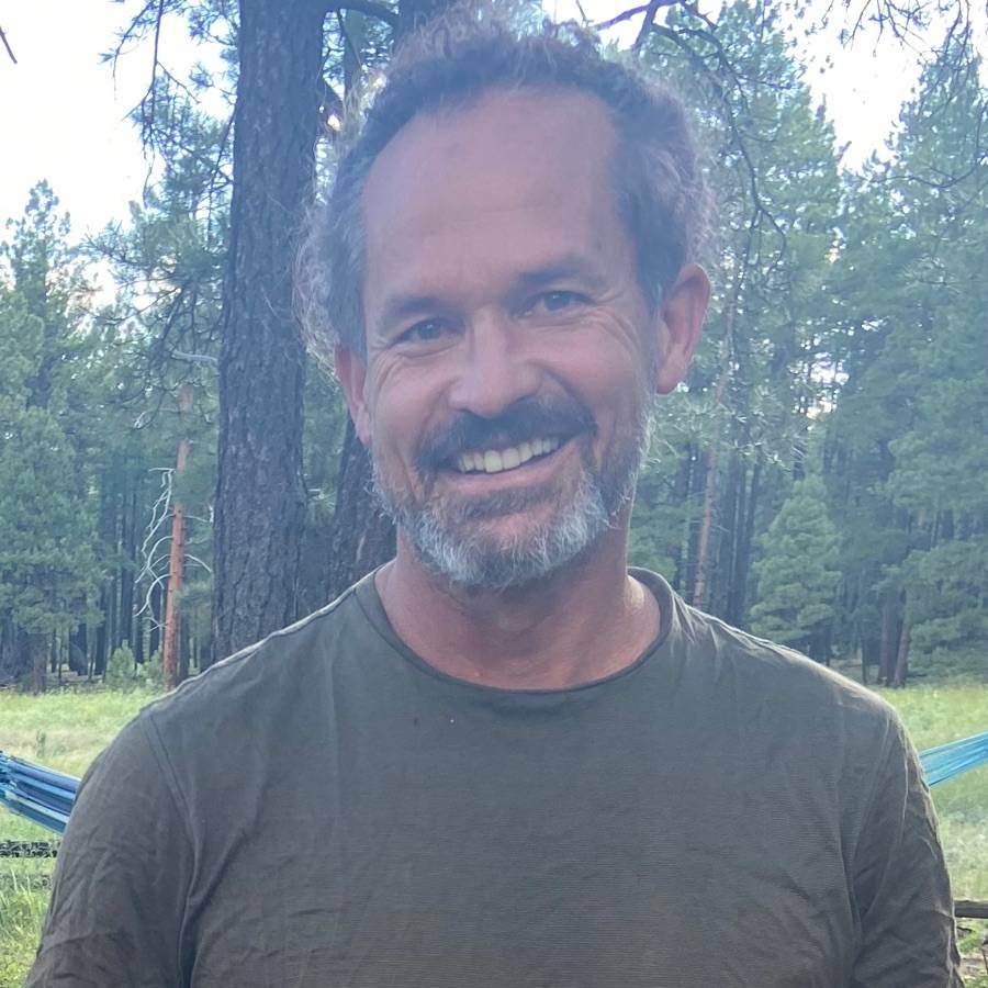 Image thumbnail of a tasker