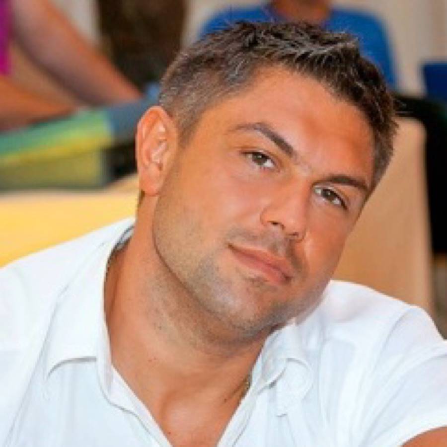 Image thumbnail of a tasker