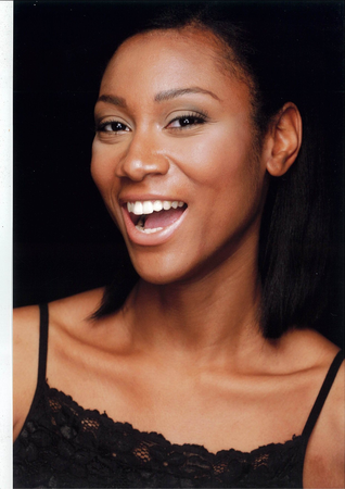 Image thumbnail of a tasker