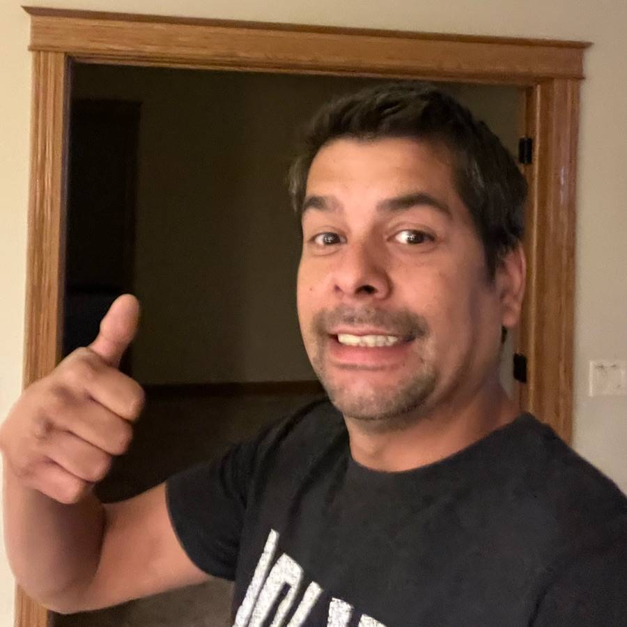 Image thumbnail of a tasker