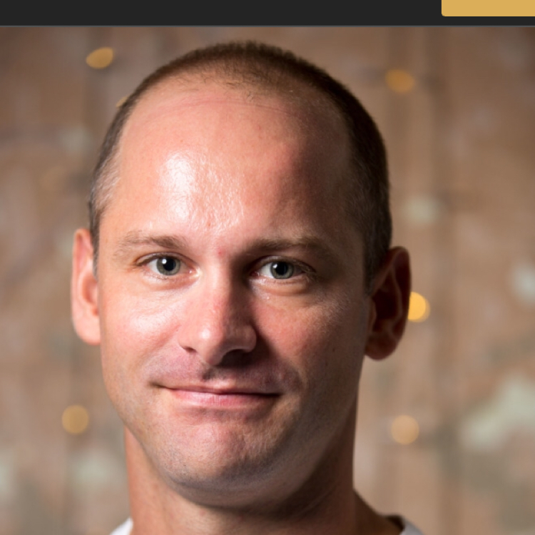 Image thumbnail of a tasker