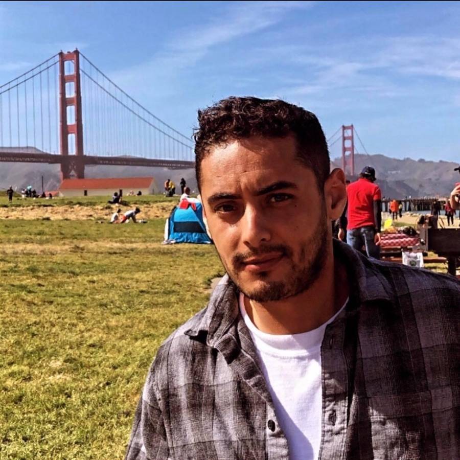 Image thumbnail of a tasker